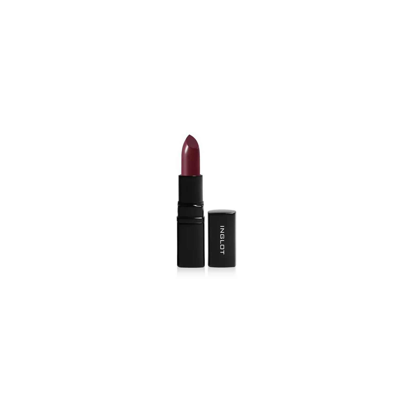 INGLOT Matte szminka 412 4,5g