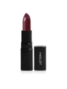 INGLOT Matte szminka 412 4,5g