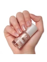 ESSENCE Nail Polish lakier do paznokci 05 Fairy Shimmer 8ml