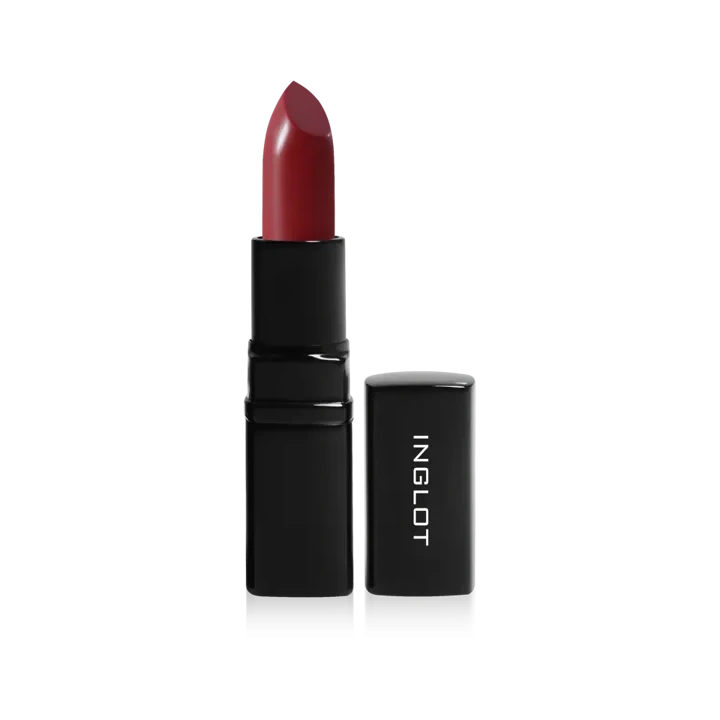 INGLOT Matte szminka 409 4,5g
