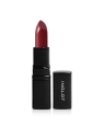 INGLOT Matte szminka 409 4,5g