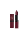 GOLDEN ROSE Velvet Matte Lipstick szminka 32 4,2g