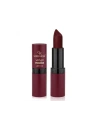 GOLDEN ROSE Velvet Matte Lipstick szminka 23 4,2g