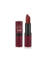GOLDEN ROSE Velvet Matte Lipstick szminka 22 4,2g