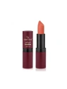 GOLDEN ROSE Velvet Matte Lipstick szminka 21 4,2g