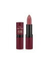 GOLDEN ROSE Velvet Matte Lipstick szminka 16 4,2g