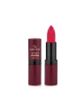 GOLDEN ROSE Velvet Matte Lipstick szminka 15 4,2g