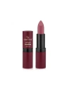 GOLDEN ROSE Velvet Matte Lipstick szminka 14 4,2g