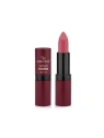 GOLDEN ROSE Velvet Matte Lipstick szminka 12 4,2g