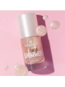 ESSENCE Nail Polish lakier do paznokci 05 Fairy Shimmer 8ml