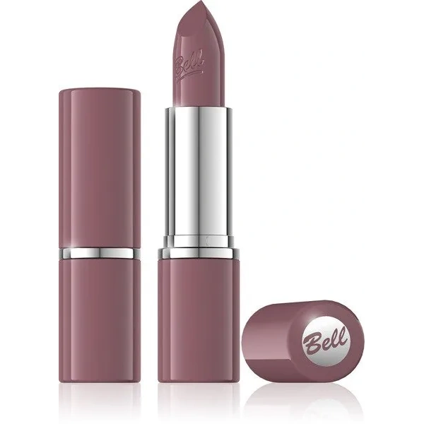 BELL Colour Lipstick szminka 09 Rose Wood 5g