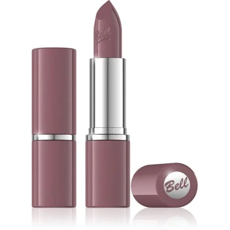 BELL Colour Lipstick szminka 09 Rose Wood 5g