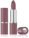 BELL Colour Lipstick szminka 09 Rose Wood 5g
