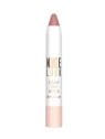 GOLDEN ROSE Nude Look szminka kremowa 03 Peachy Nude 3,5g