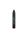 GOLDEN ROSE Smart Lips Moisturising Lipstick szminka w kredce 24 3,5g