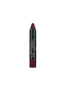 GOLDEN ROSE Smart Lips Moisturising Lipstick szminka w kredce 21 3,5g
