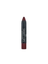 GOLDEN ROSE Smart Lips Moisturising Lipstick szminka w kredce 20 3,5g