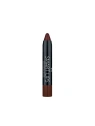 GOLDEN ROSE Smart Lips Moisturising Lipstick szminka w kredce 19 3,5g