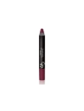 GOLDEN ROSE Matte Crayon Lipstick szminka w kredce 19 3,5g