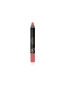 GOLDEN ROSE Matte Crayon Lipstick szminka w kredce 13 3,5g