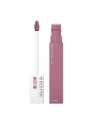 MAYBELLINE Super Stay Matte Ink szminka w płynie 180 Revolutionary 5ml 