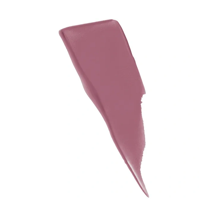 MAYBELLINE Super Stay Matte Ink szminka w płynie 180 Revolutionary 5ml 