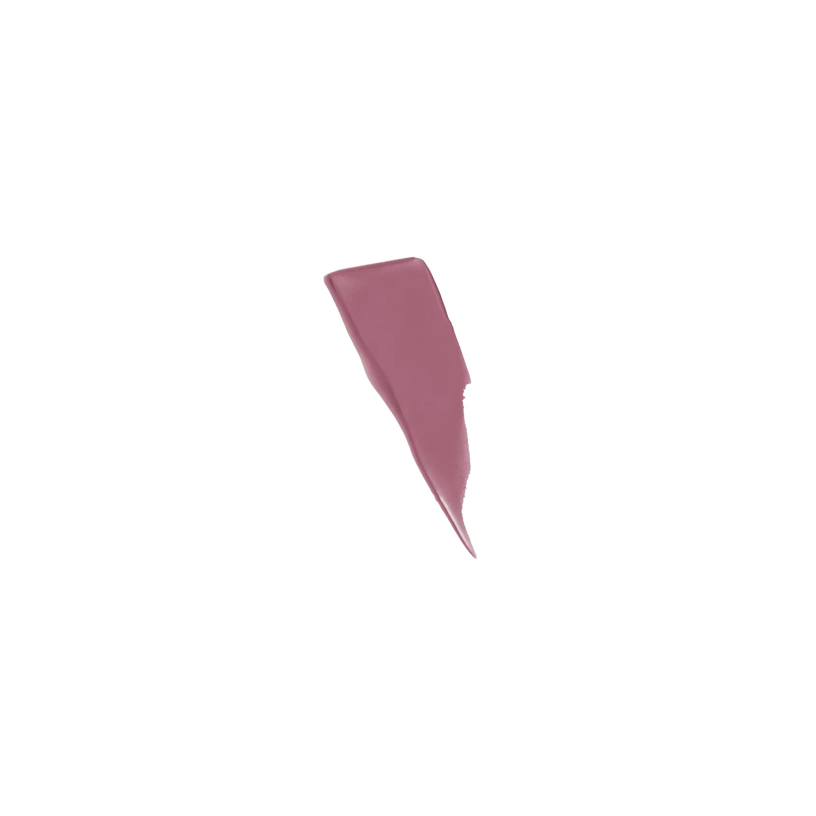 MAYBELLINE Super Stay Matte Ink szminka w płynie 180 Revolutionary 5ml 
