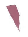 MAYBELLINE Super Stay Matte Ink szminka w płynie 180 Revolutionary 5ml 
