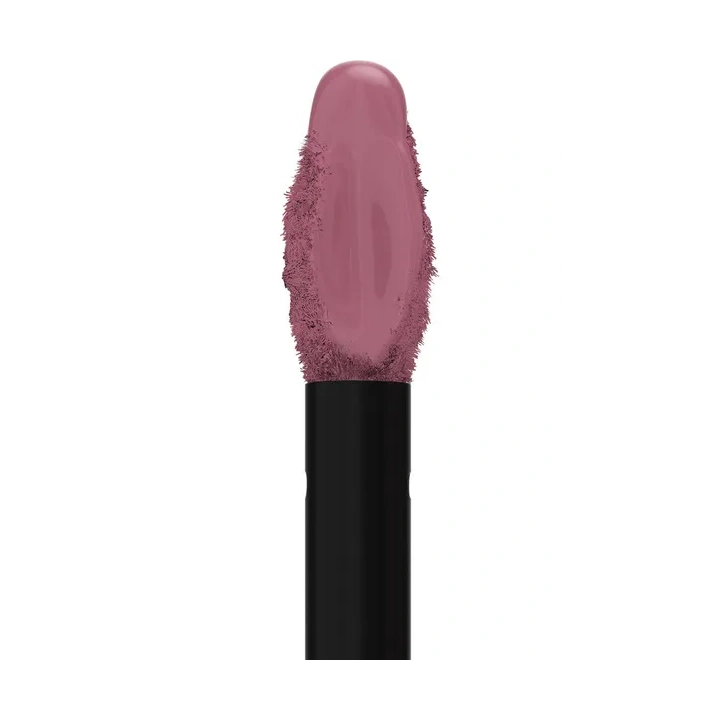 MAYBELLINE Super Stay Matte Ink szminka w płynie 180 Revolutionary 5ml 