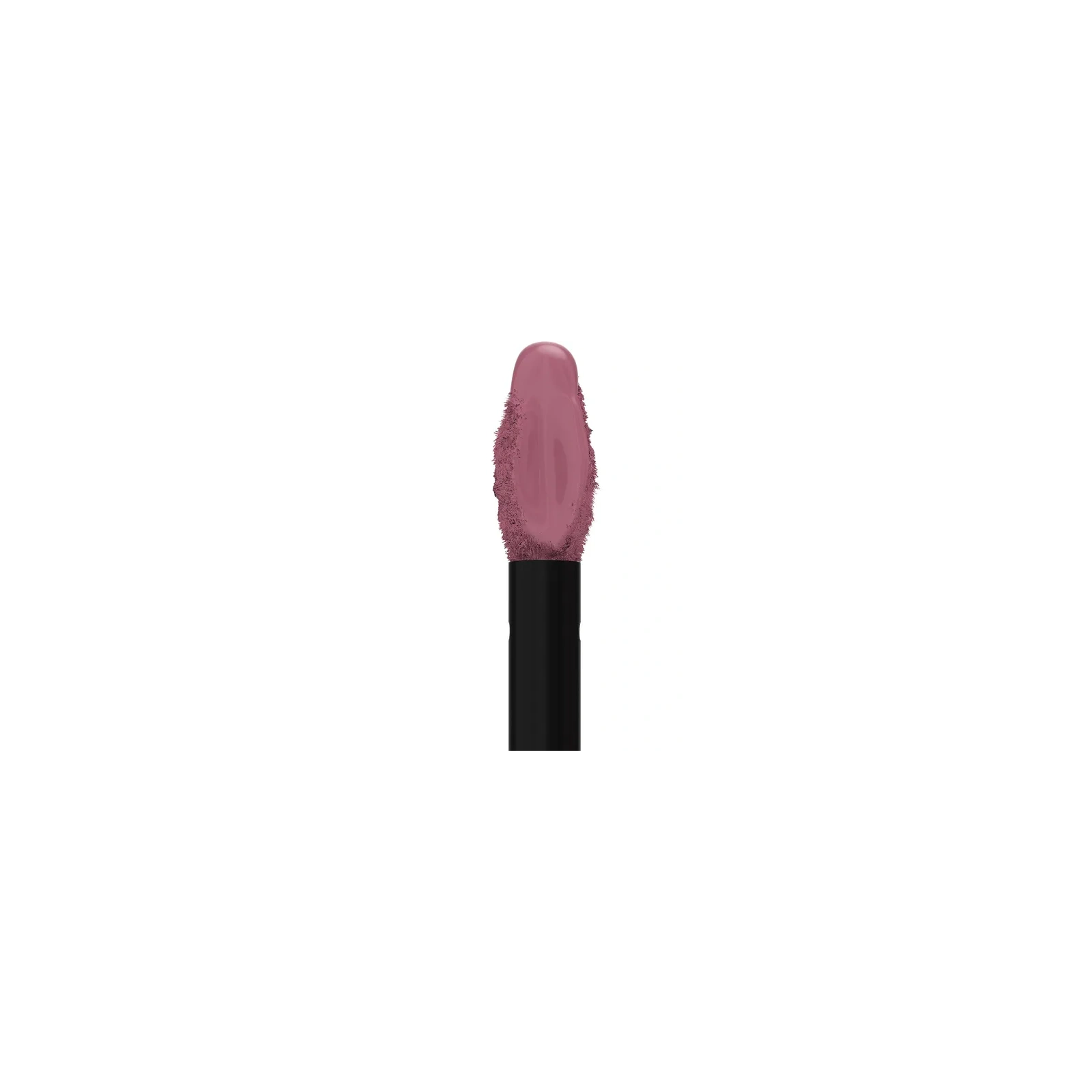 MAYBELLINE Super Stay Matte Ink szminka w płynie 180 Revolutionary 5ml 