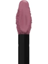 MAYBELLINE Super Stay Matte Ink szminka w płynie 180 Revolutionary 5ml 