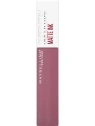 MAYBELLINE Super Stay Matte Ink szminka w płynie 180 Revolutionary 5ml 