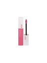 MAYBELLINE Super Stay Matte Ink szminka do ust w płynie 125 Inspirer 5ml