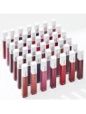 MAYBELLINE Super Stay Matte Ink szminka do ust w płynie 125 Inspirer 5ml