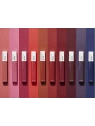 MAYBELLINE Super Stay Matte Ink szminka do ust w płynie 125 Inspirer 5ml