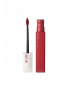 MAYBELLINE Super Stay Matte Ink szminka w płynie 20 Pioneer 5ml
