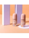 ESSENCE Gel Nail Colours żelowy lakier do paznokci 83 Mocha My Day 8ml
