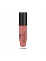 GOLDEN ROSE Matte Lipstick Longstay szminka w płynie 39 