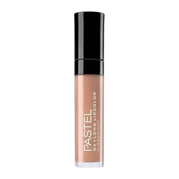 PASTEL Daylong Lipcolor szminka w płynie 27 7ml