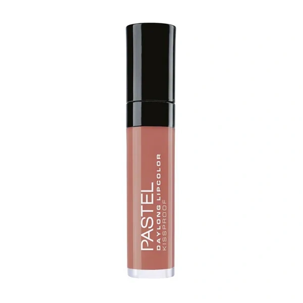 PASTEL Daylong Lipcolor szminka w płynie 42 7ml