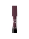 GOLDEN ROSE My Matte Lip Ink szminka w płynie 014 5ml