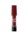 GOLDEN ROSE My Matte Lip Ink szminka w płynie 013 5ml
