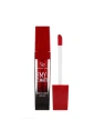 GOLDEN ROSE My Matte Lip Ink szminka w płynie 012 5ml