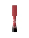GOLDEN ROSE My Matte Lip Ink szminka w płynie 009 5ml