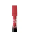 GOLDEN ROSE My Matte Lip Ink szminka w płynie 008 5ml