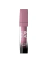 GOLDEN ROSE My Matte Lip Ink szminka w płynie 006 5ml