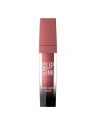 GOLDEN ROSE My Matte Lip Ink szminka w płynie 004 5ml