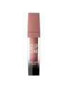 GOLDEN ROSE My Matte Lip Ink szminka w płynie 003 5ml