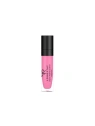 GOLDEN ROSE Matte Lipstick Longstay szminka w płynie 52 5,5ml