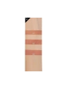 GOLDEN ROSE Nude Look szminka w płynie matowa 02 Peac 5,5ml